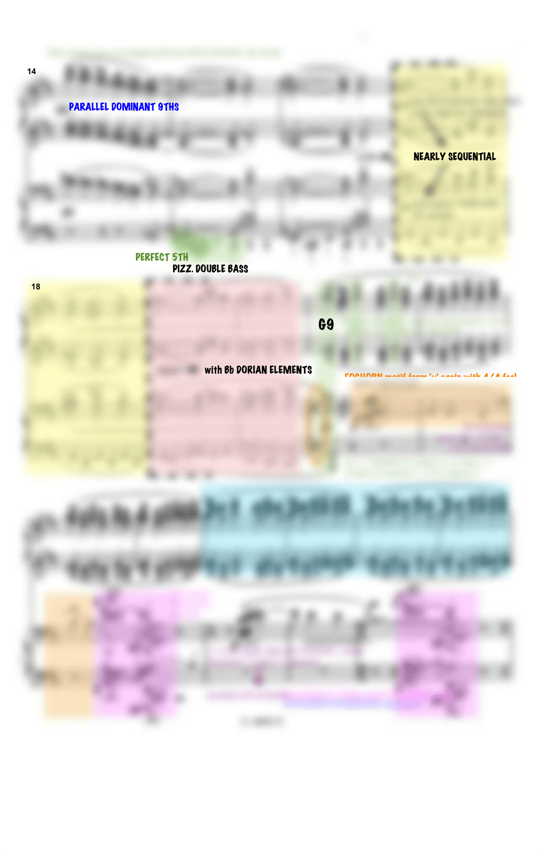 Debussy---Nuages---Annotated-Two-Pianos-Score.pdf_dv6x6snz2zo_page2