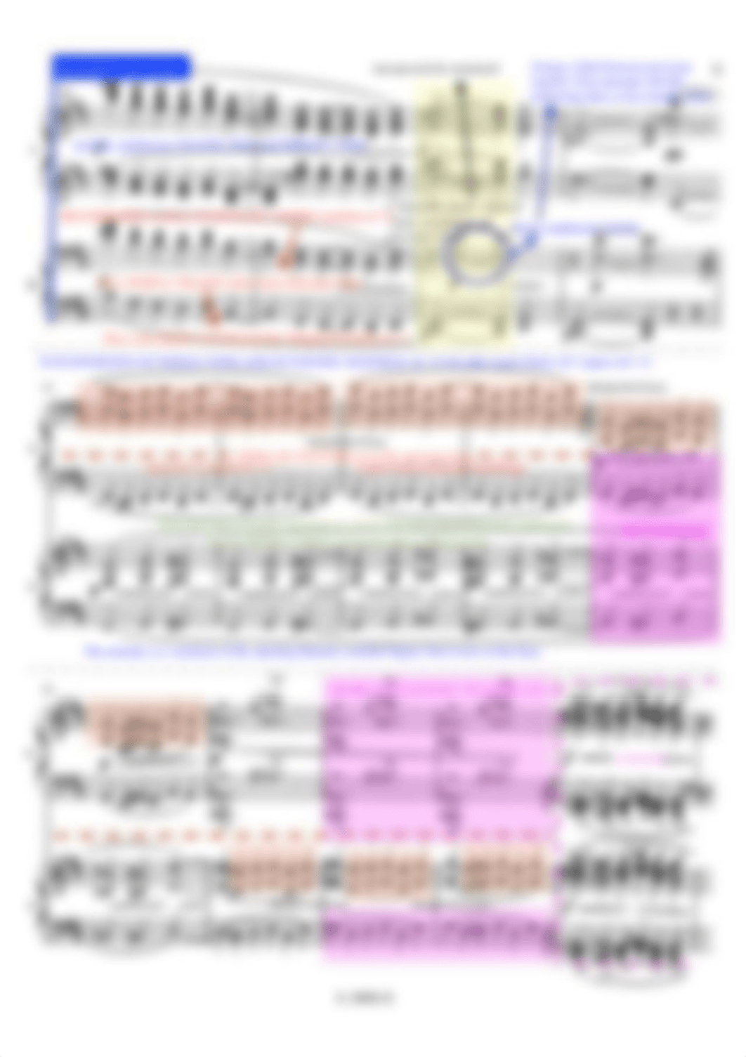 Debussy---Nuages---Annotated-Two-Pianos-Score.pdf_dv6x6snz2zo_page3