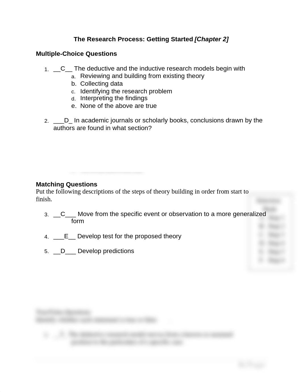 Methods Ch.2 Exercise_dv6xc6242yu_page1