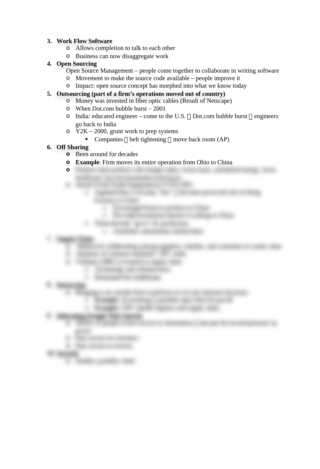 GLOBAL MIDTERM STUDY GUIDE CH 1-7.docx_dv6xc86peke_page2