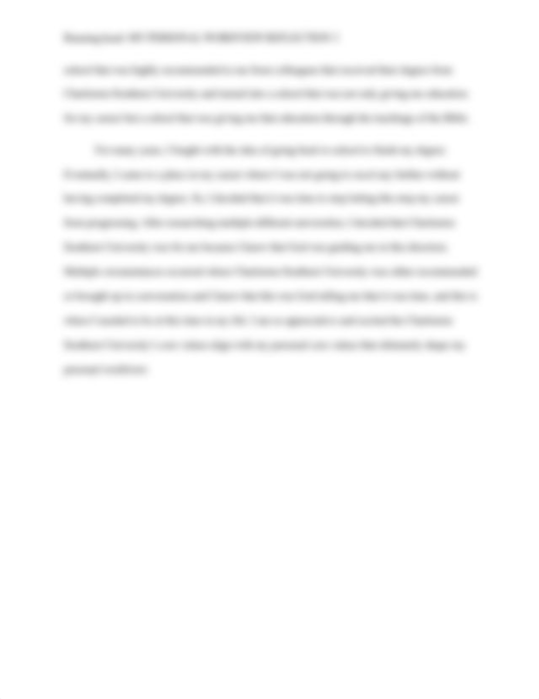 My Personal Worldview Reflection Essay.docx_dv6xd7blrvi_page3