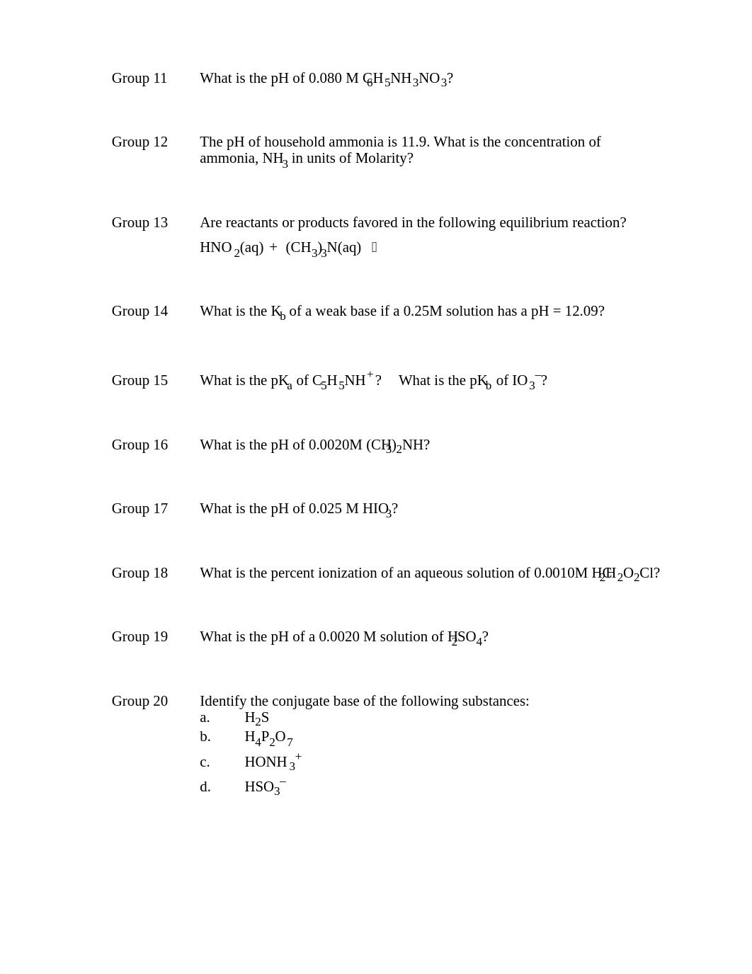 Acids and Bases Assignment_dv6xdy3u8rp_page2