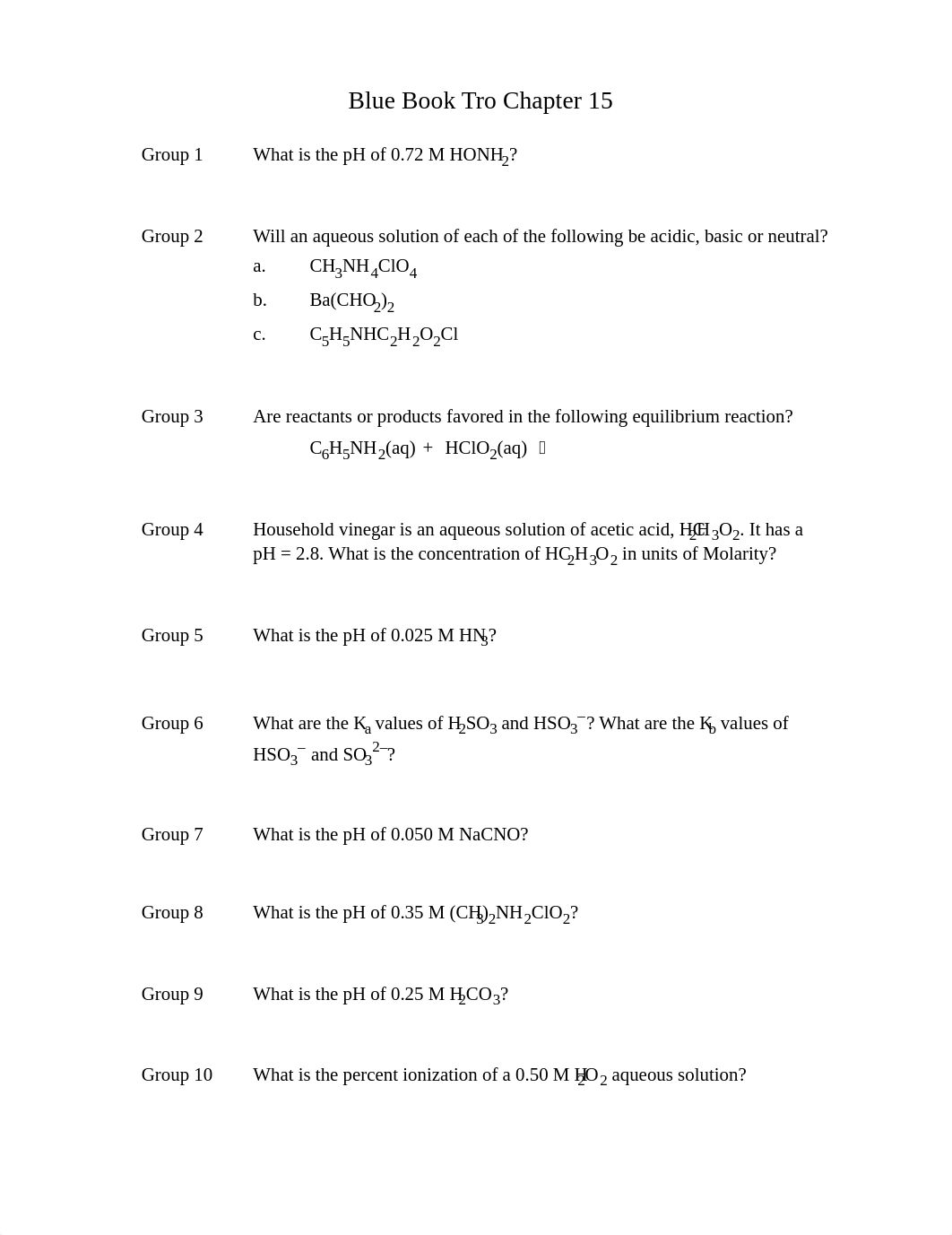 Acids and Bases Assignment_dv6xdy3u8rp_page1