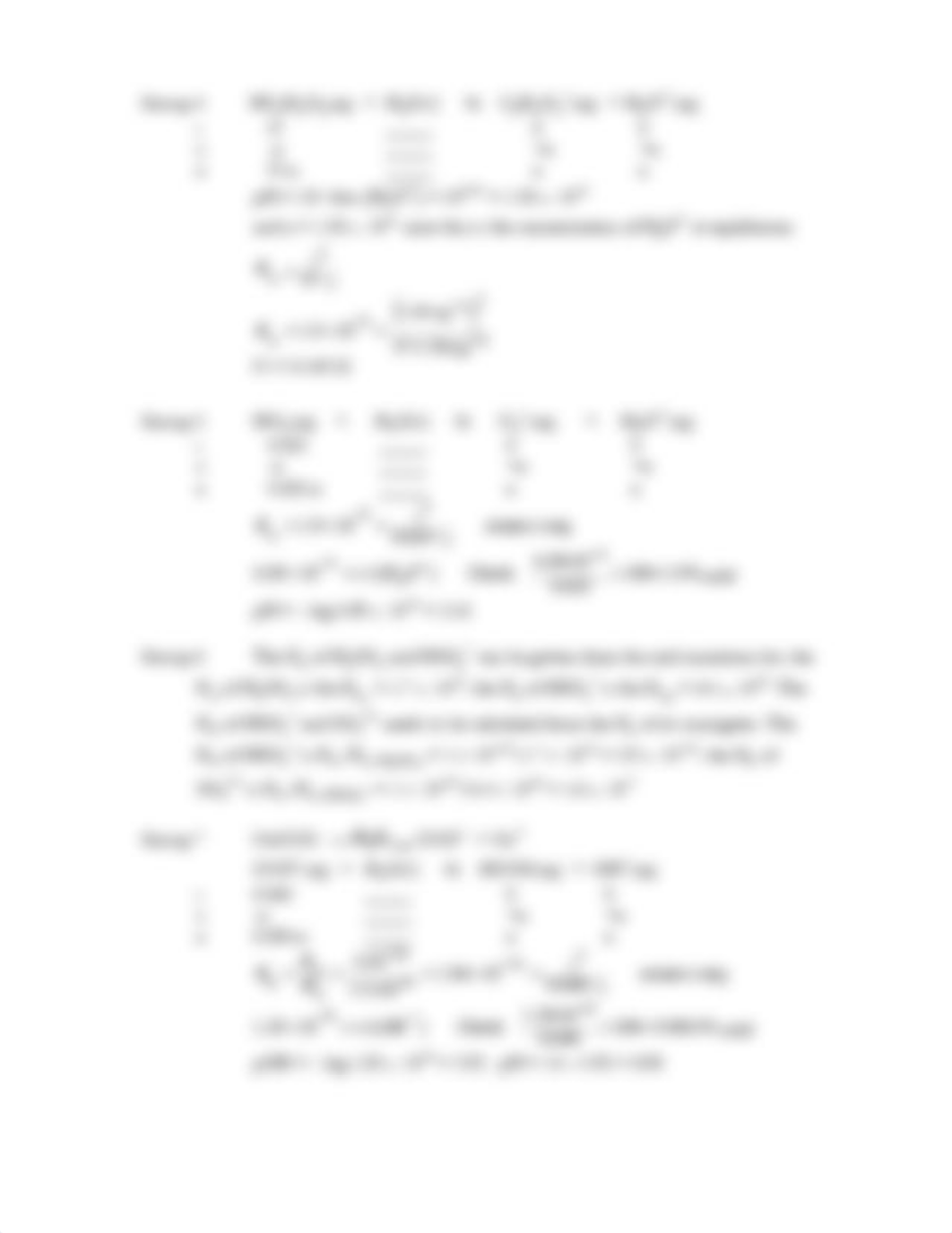 Acids and Bases Assignment_dv6xdy3u8rp_page5