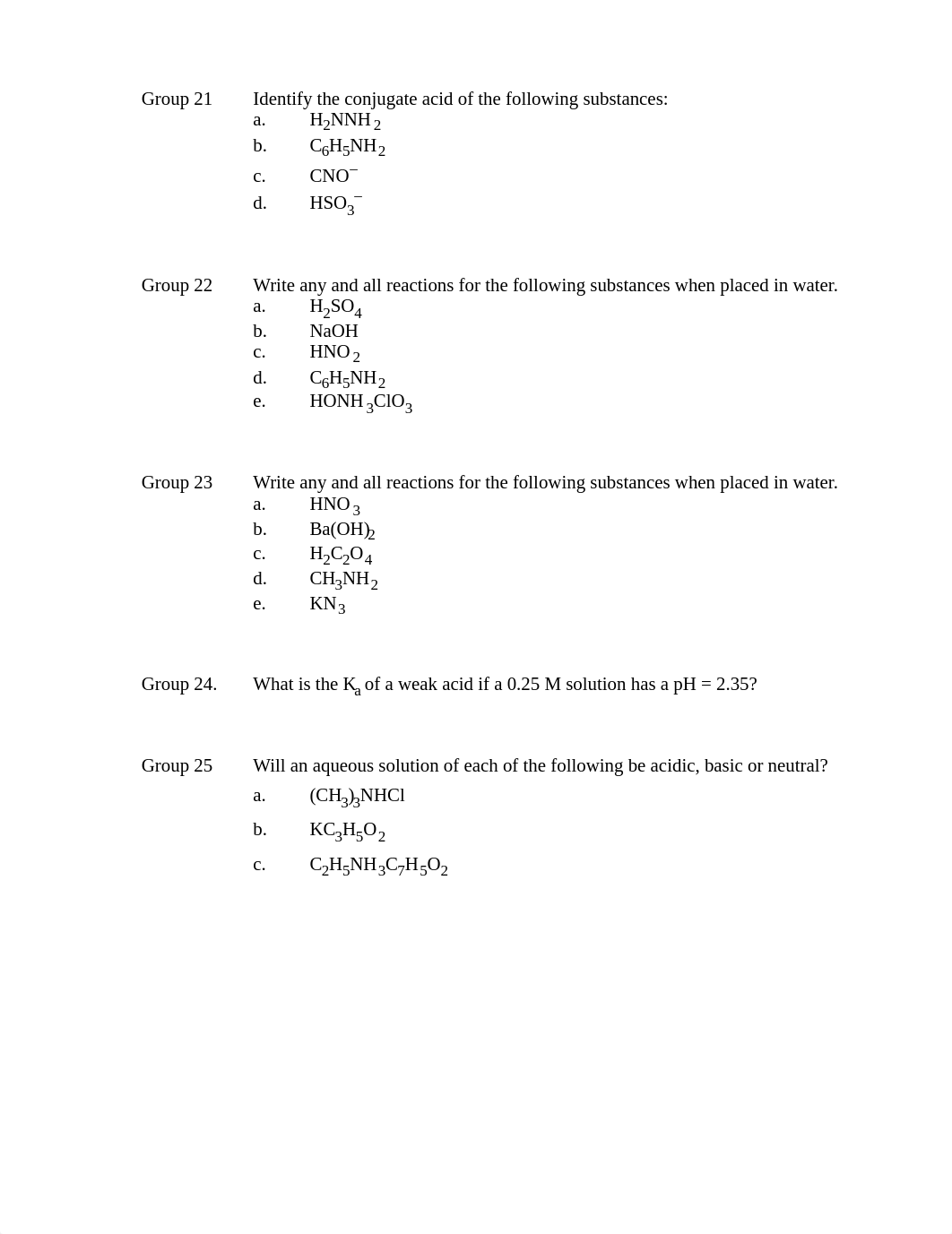 Acids and Bases Assignment_dv6xdy3u8rp_page3