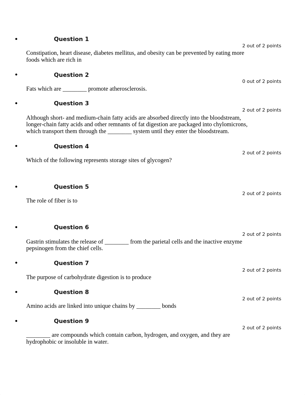 exam nr 2 nutrition.docx_dv6xpoeyz0c_page1