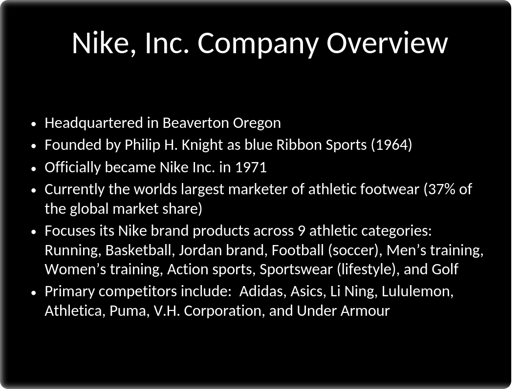 Nike Inc 10-K presentation_dv6xvuuqwan_page3