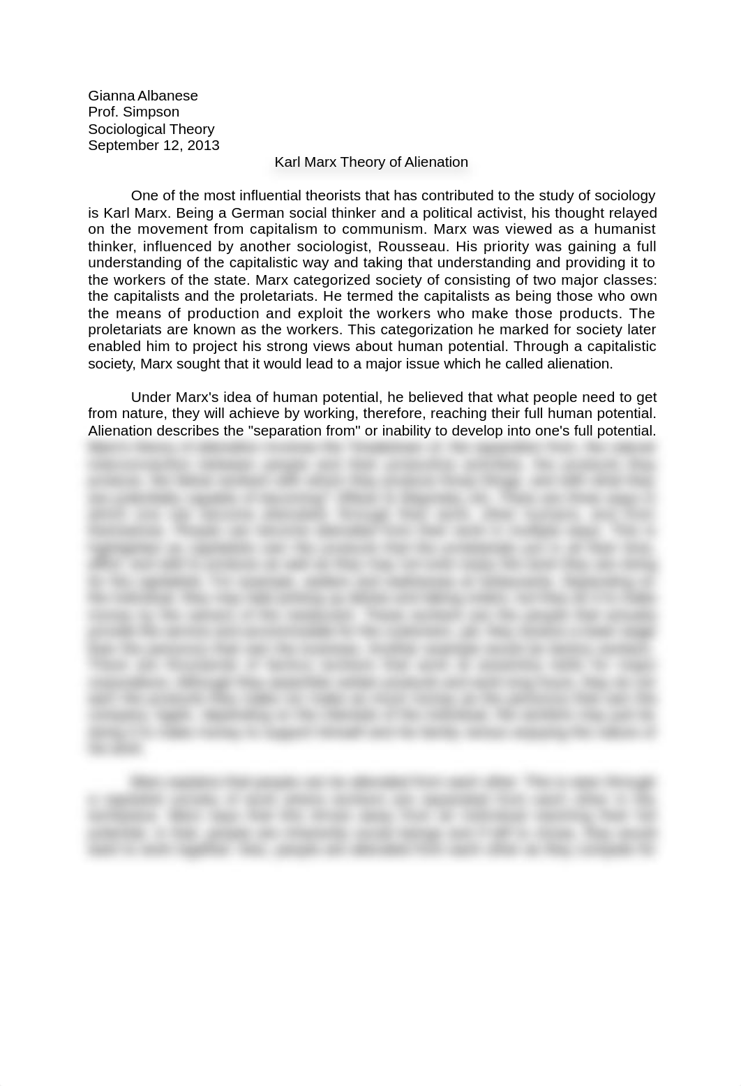 alienation- karl marx_dv6xxlvs5za_page1