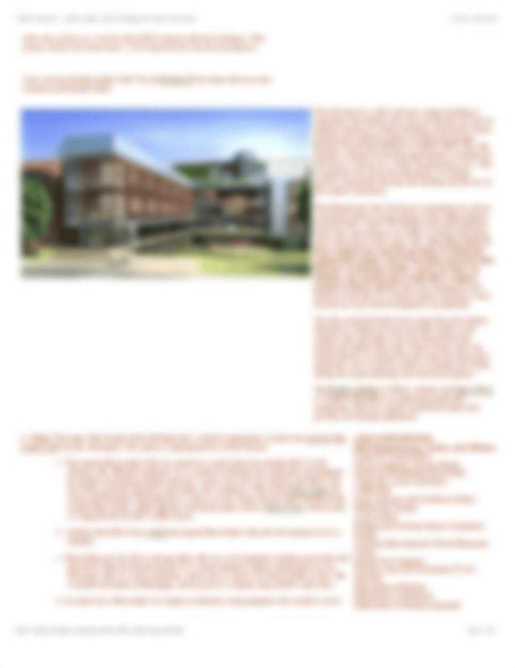 Coffee Proposal -- A Ben Linder Cafe for Bridgewater State University.pdf_dv6xzt75qf8_page2