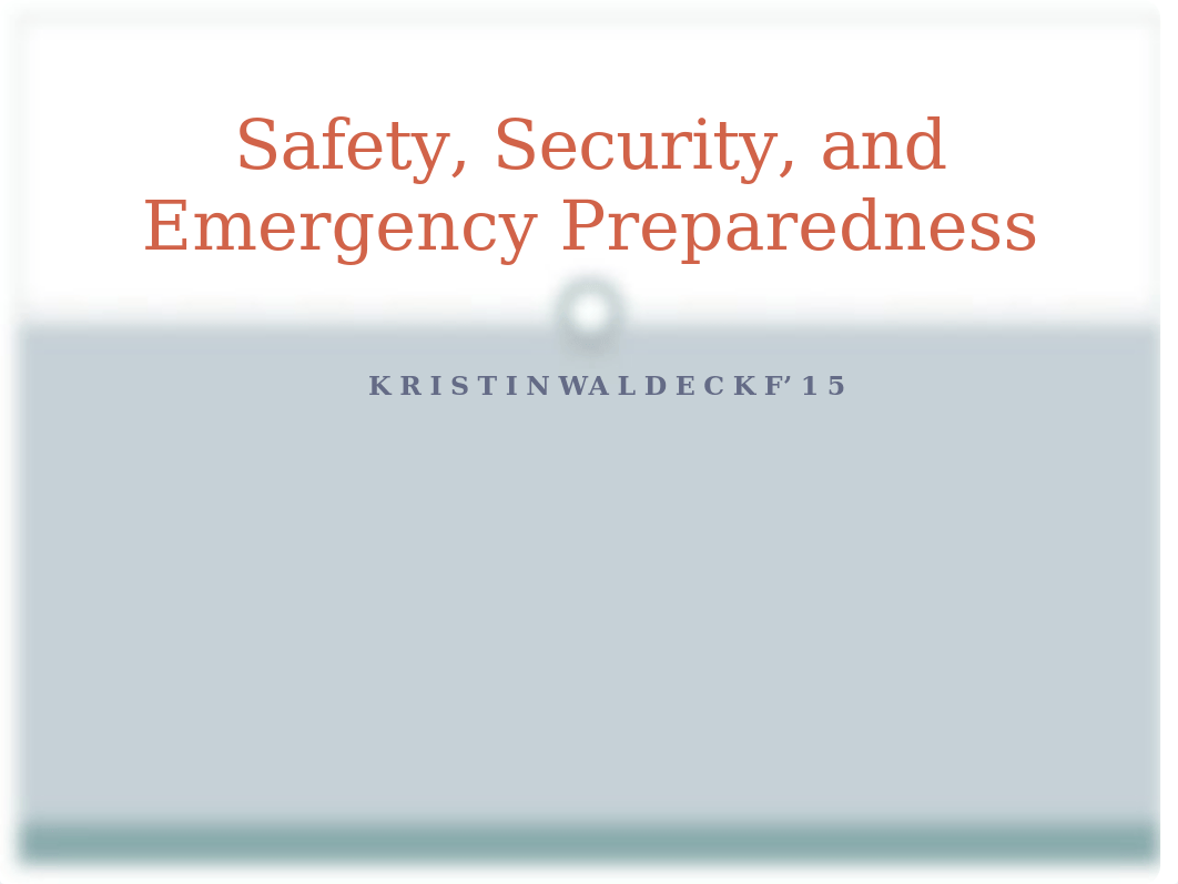 Safety, Security, and Emergency Preparedness-f15ATI-student_dv6yo6qhzqn_page1