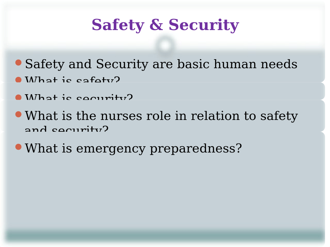 Safety, Security, and Emergency Preparedness-f15ATI-student_dv6yo6qhzqn_page3