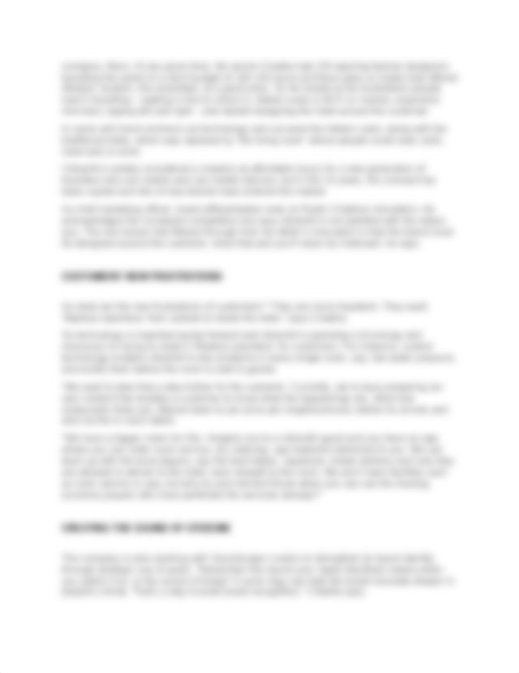 Article on CitizenM Hotels.docx_dv6youbvhxc_page2