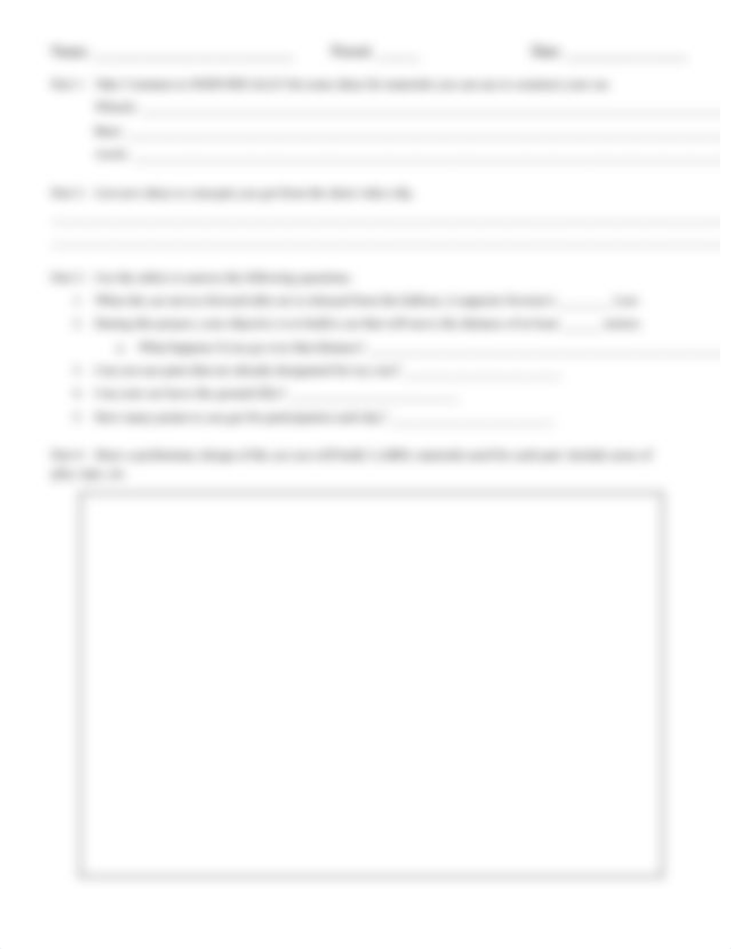 Balloon_Car_Grading_Rubric & Proposal.docx_dv6yqawrkaz_page2