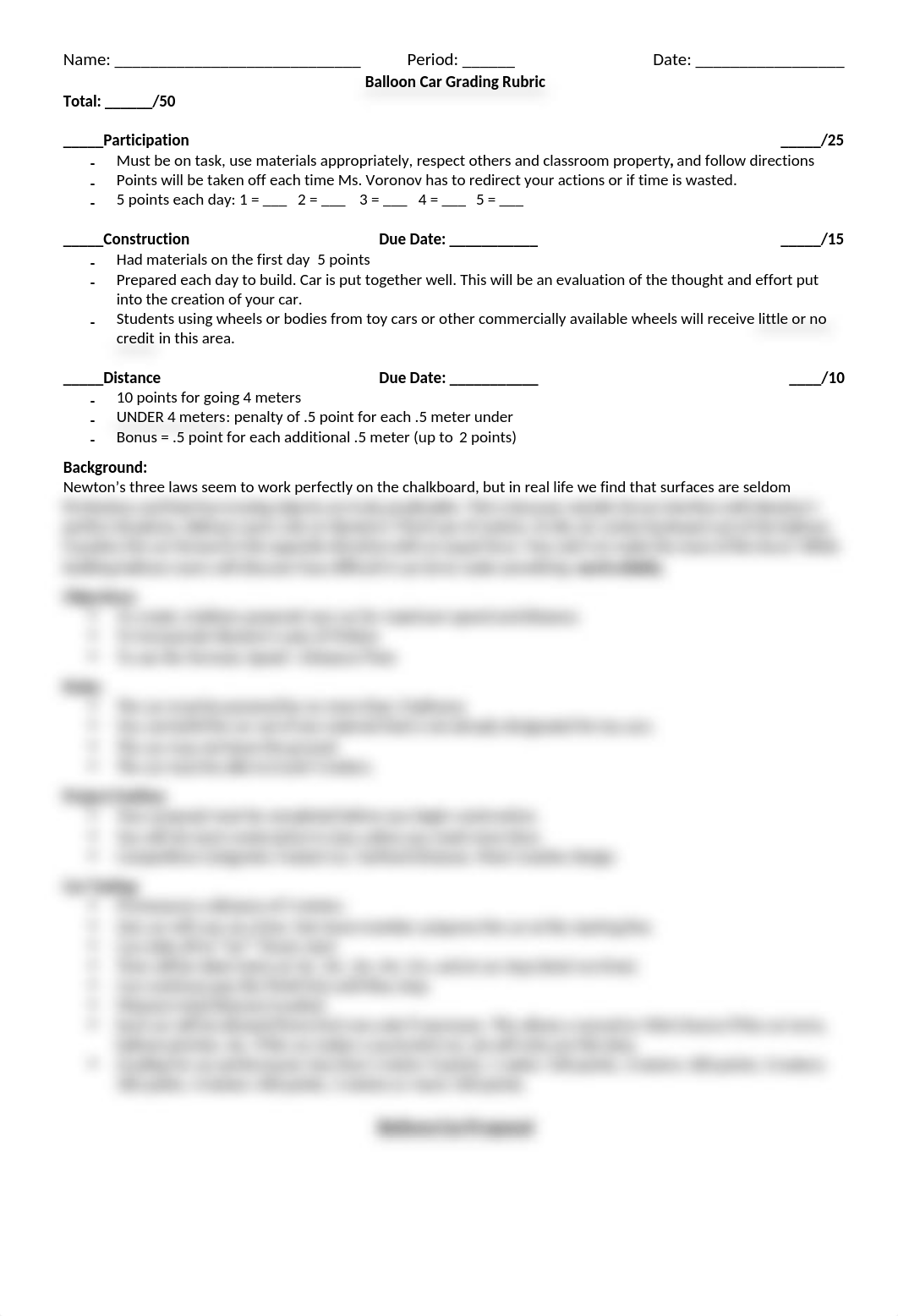 Balloon_Car_Grading_Rubric & Proposal.docx_dv6yqawrkaz_page1