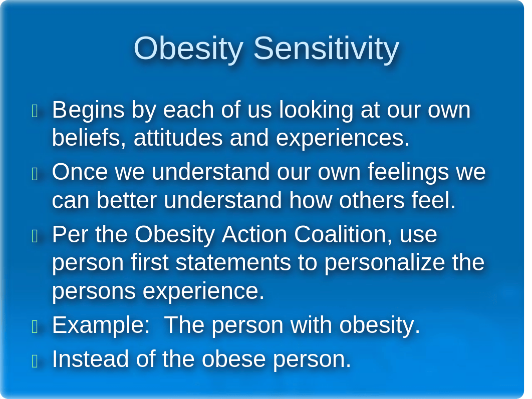 Bariatric Sensitivity Training_RWJUH Som 2021 (1).pdf_dv6yqr5d8et_page4