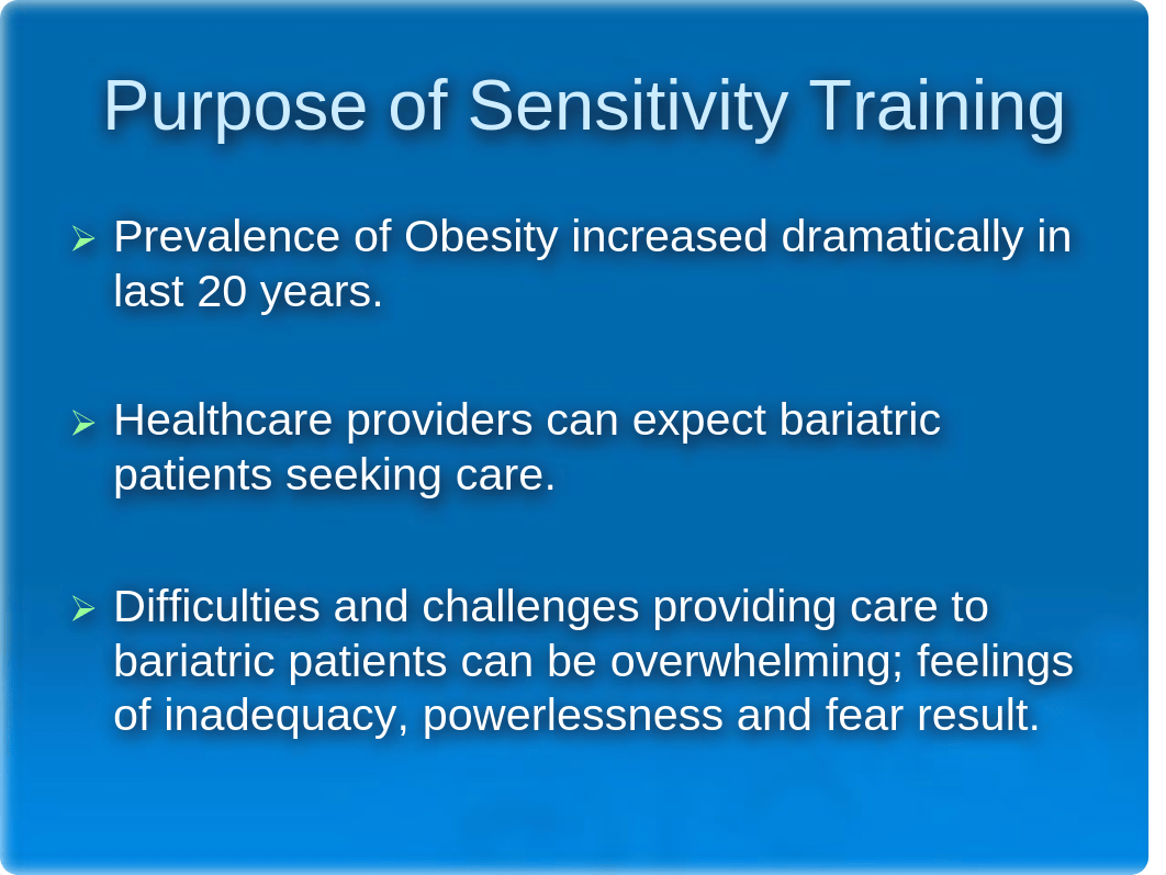 Bariatric Sensitivity Training_RWJUH Som 2021 (1).pdf_dv6yqr5d8et_page2