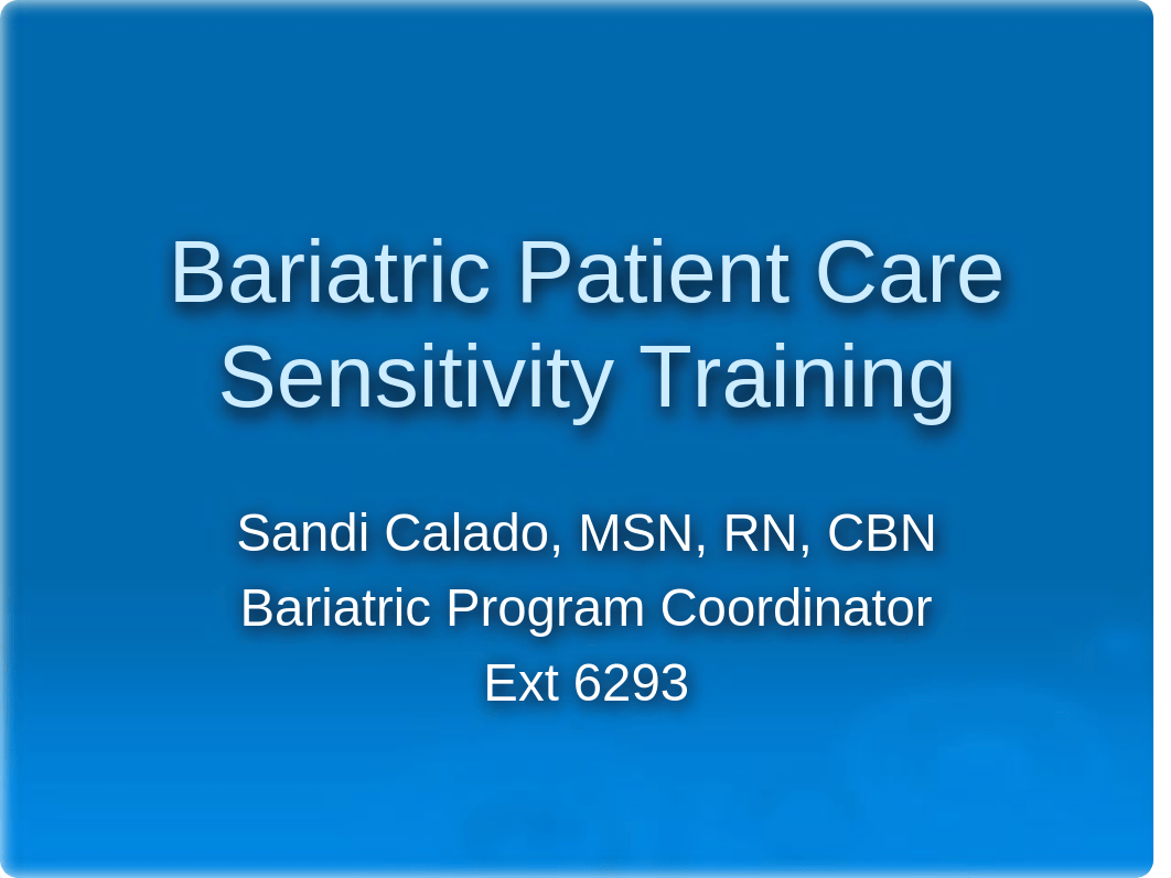 Bariatric Sensitivity Training_RWJUH Som 2021 (1).pdf_dv6yqr5d8et_page1