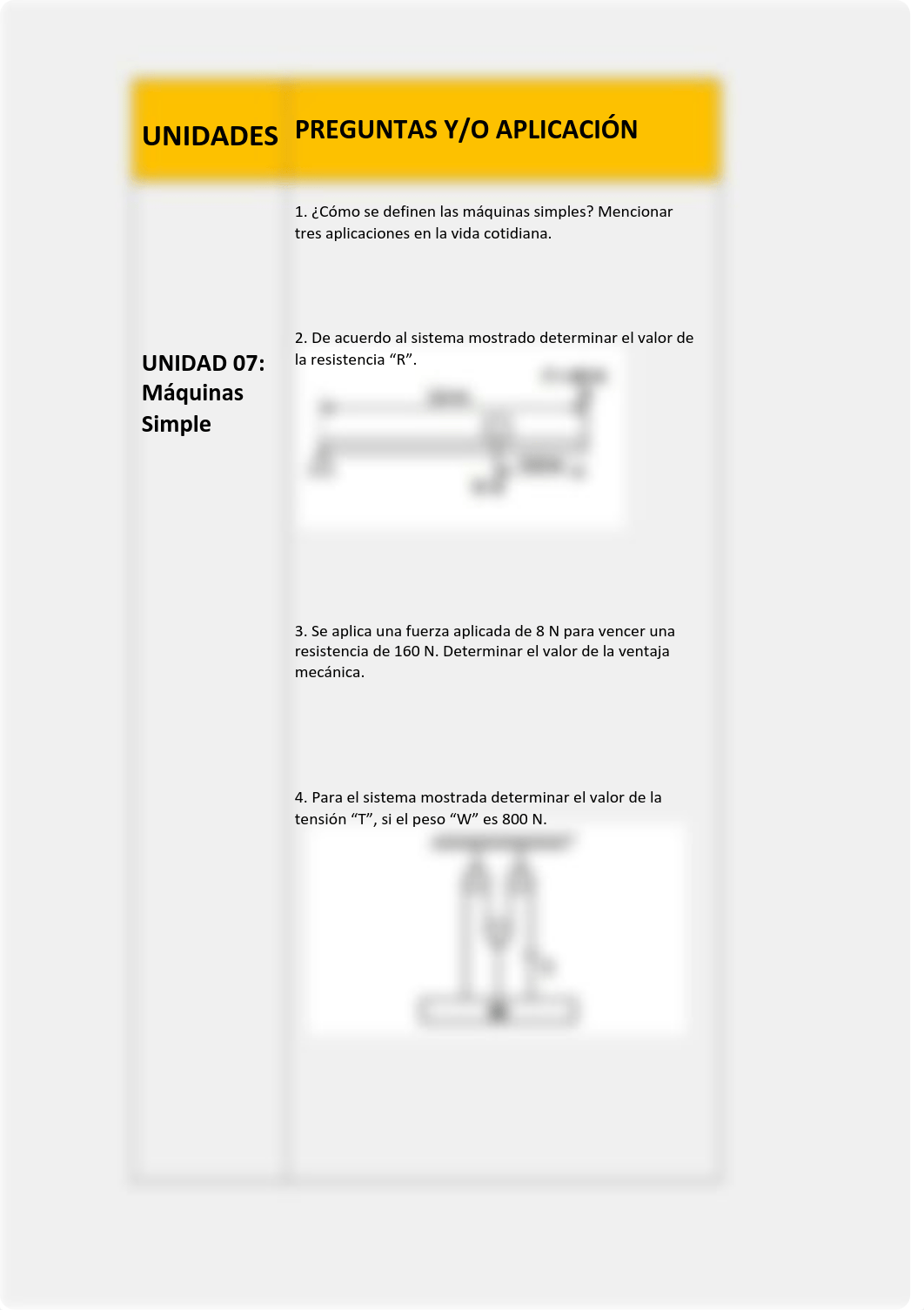 QUIMICA Y FISICA 7.pdf_dv6ys4nhw9u_page2