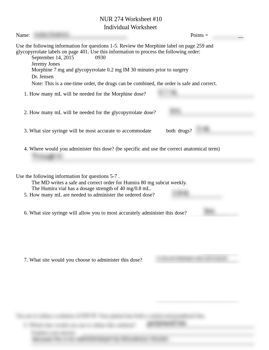 IndividualWorksheet4.pdf_dv6z6x9uidu_page1