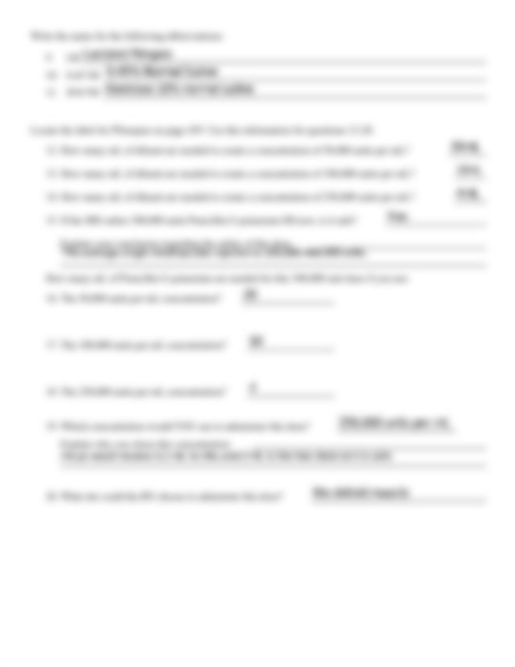 IndividualWorksheet4.pdf_dv6z6x9uidu_page2