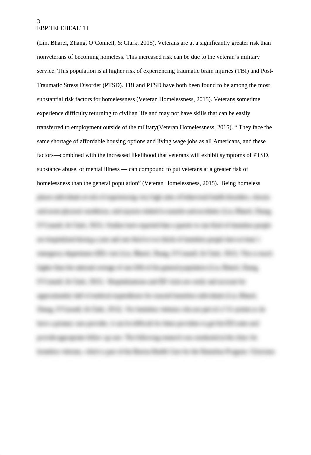 EBP SAMPLE.docx_dv6z9ncszua_page3