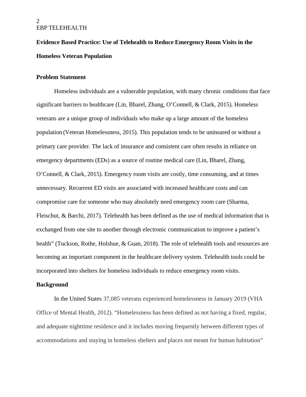 EBP SAMPLE.docx_dv6z9ncszua_page2