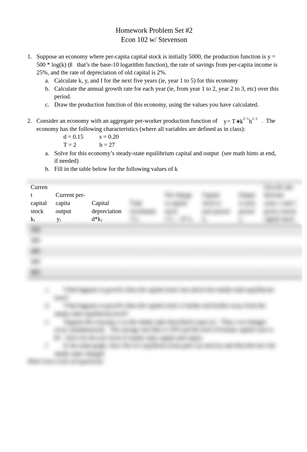 HW 2.docx_dv6zc43qkof_page1