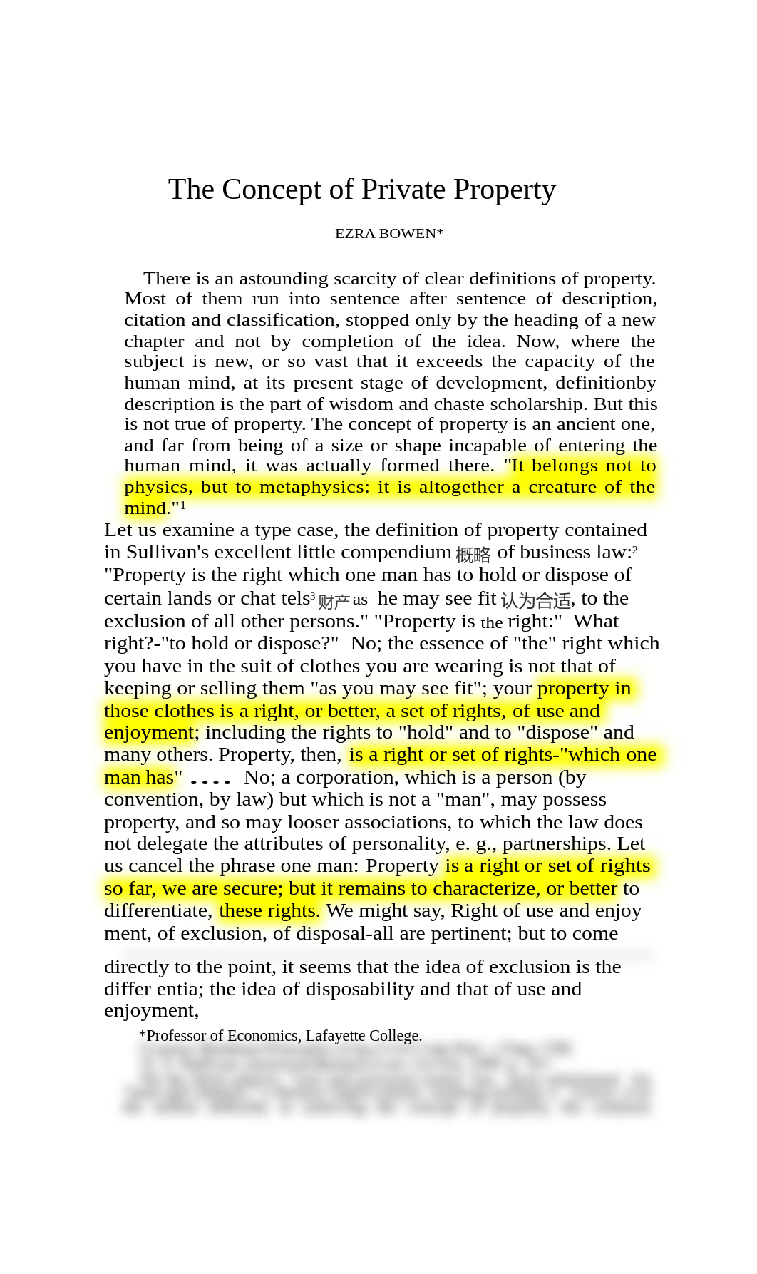 Concept of Private Property, Ezra Bowen, 1925.docx_dv6zfrnsnpl_page3