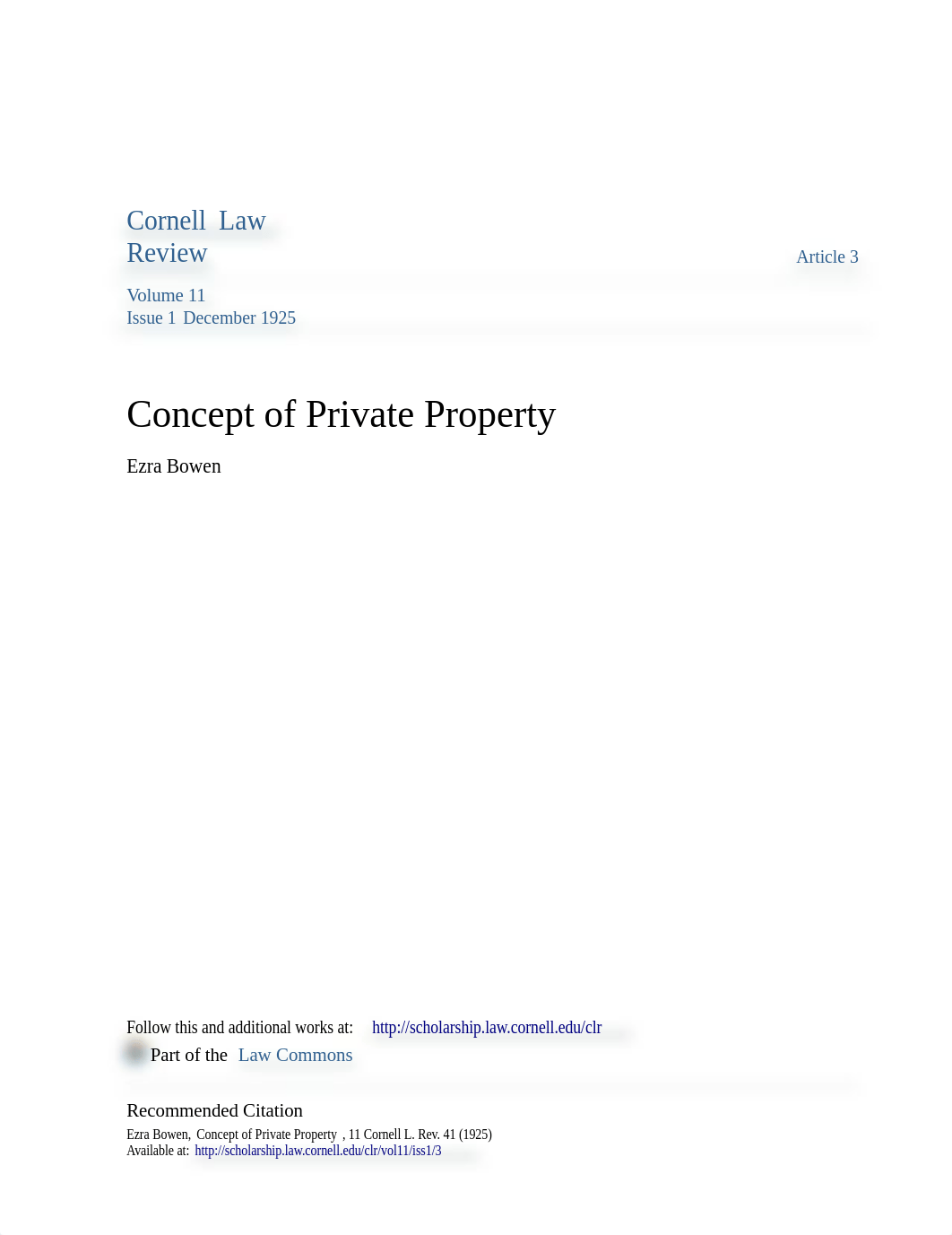 Concept of Private Property, Ezra Bowen, 1925.docx_dv6zfrnsnpl_page1