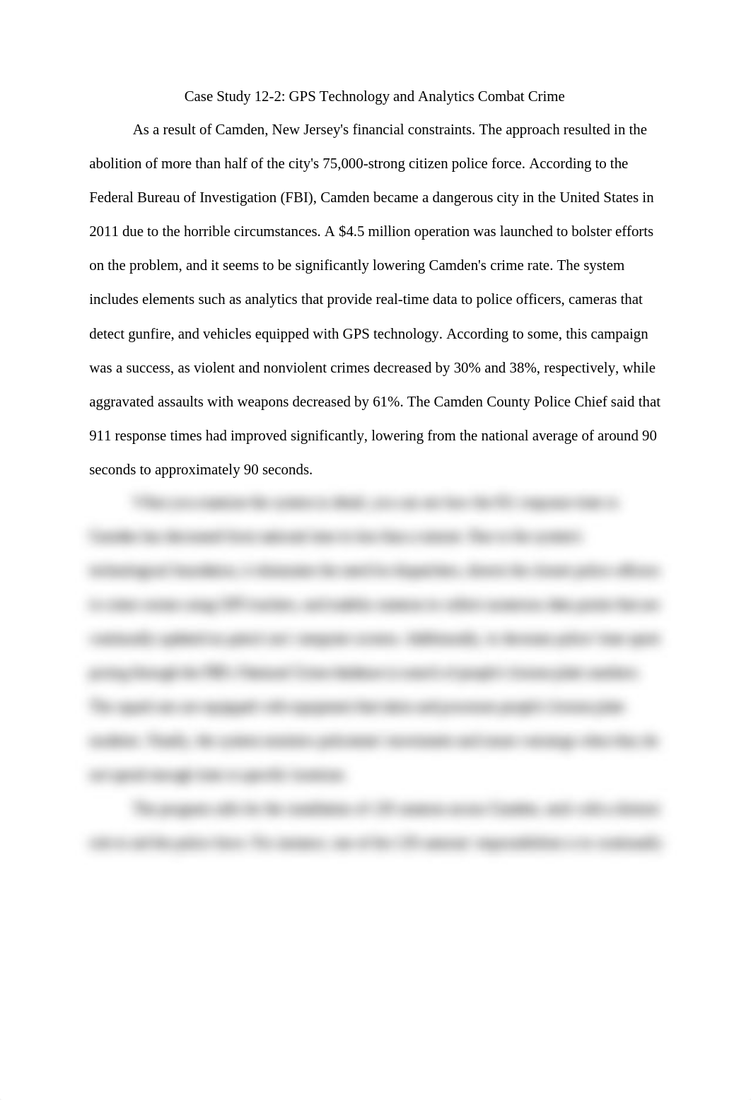 Chapter12ASpruell.docx_dv6zlmrrnfu_page1