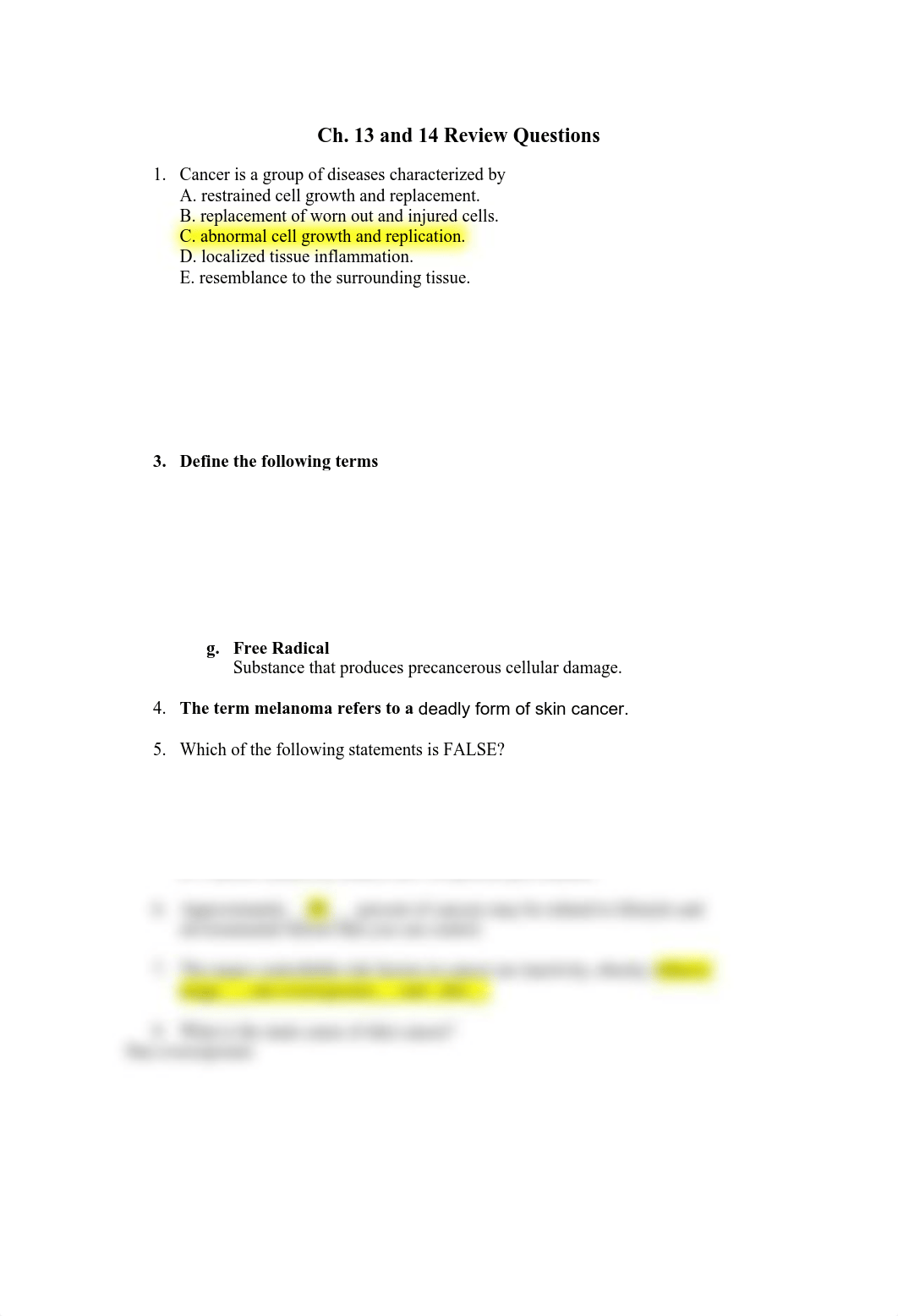 Ch. 13 and 14 Review Questions.pdf_dv6zrwcyiay_page1