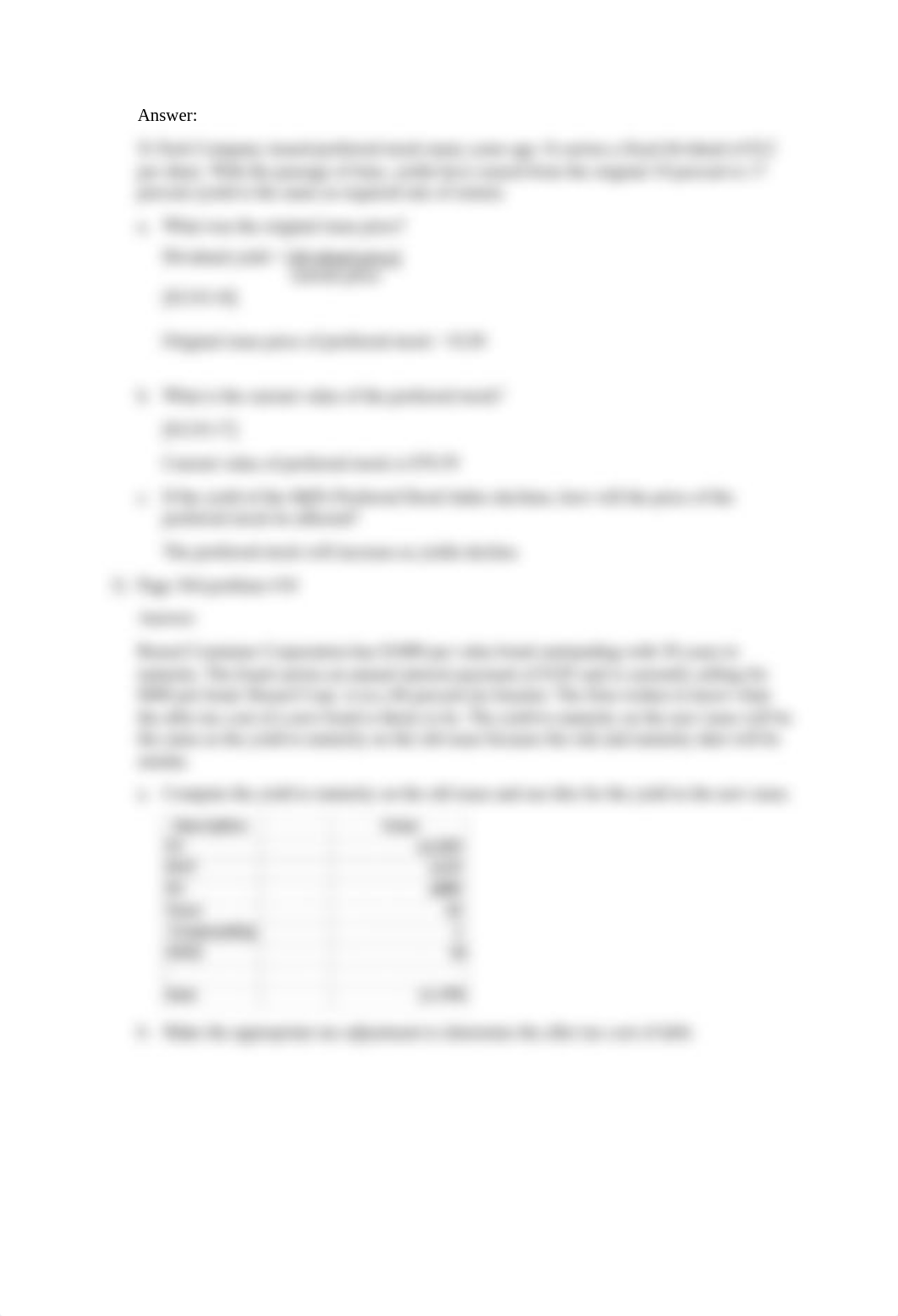 FIN401 Week 5 Assignmnet.docx_dv6zt7ssh7o_page2