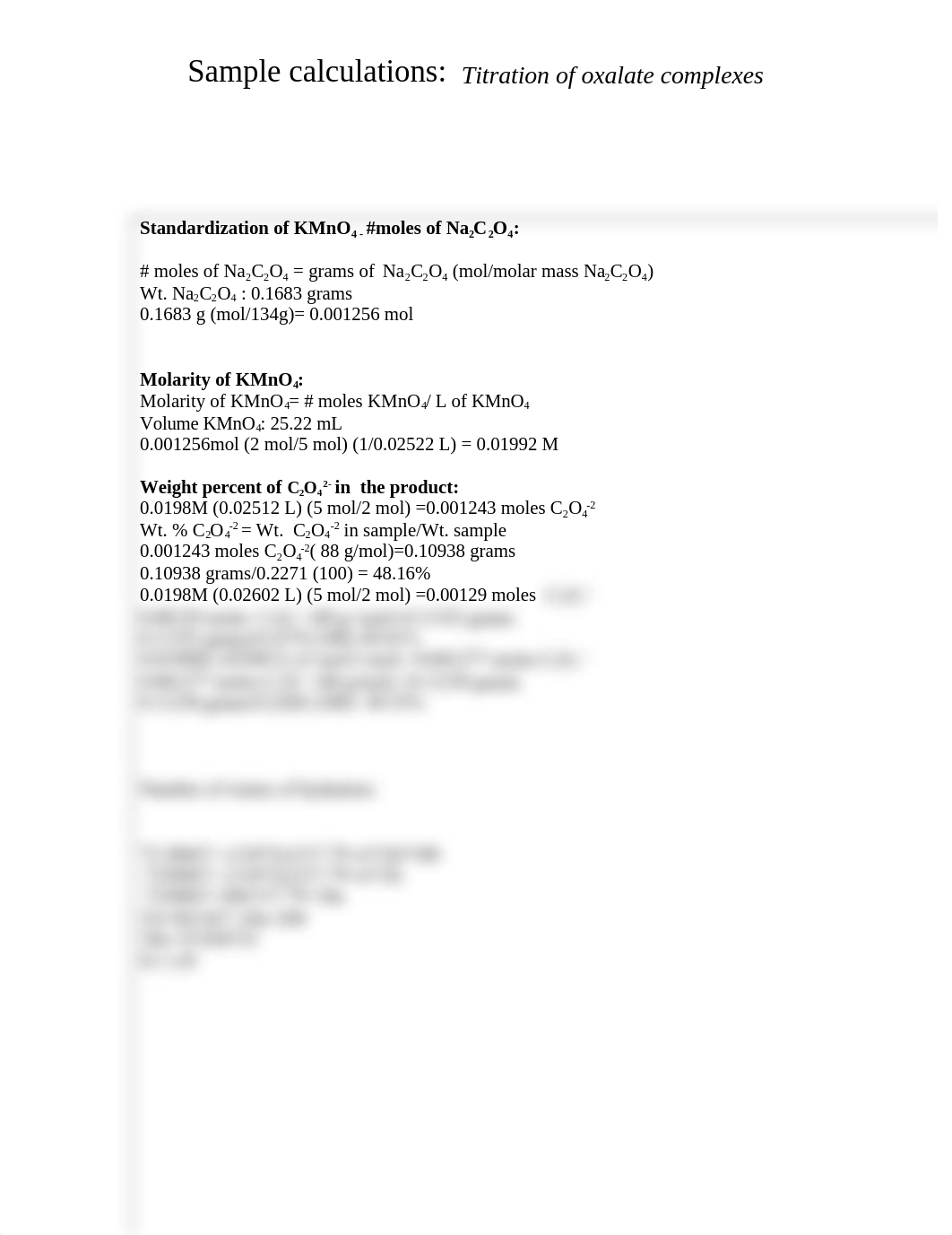 05_SampleCalc_TitrationOxalate.doc_dv70a853y4q_page1