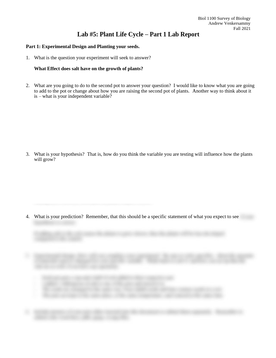 Lab 5 Plant Life Cycle Part 1 - Andrew Venkersammy.pdf_dv70b7x59h6_page1