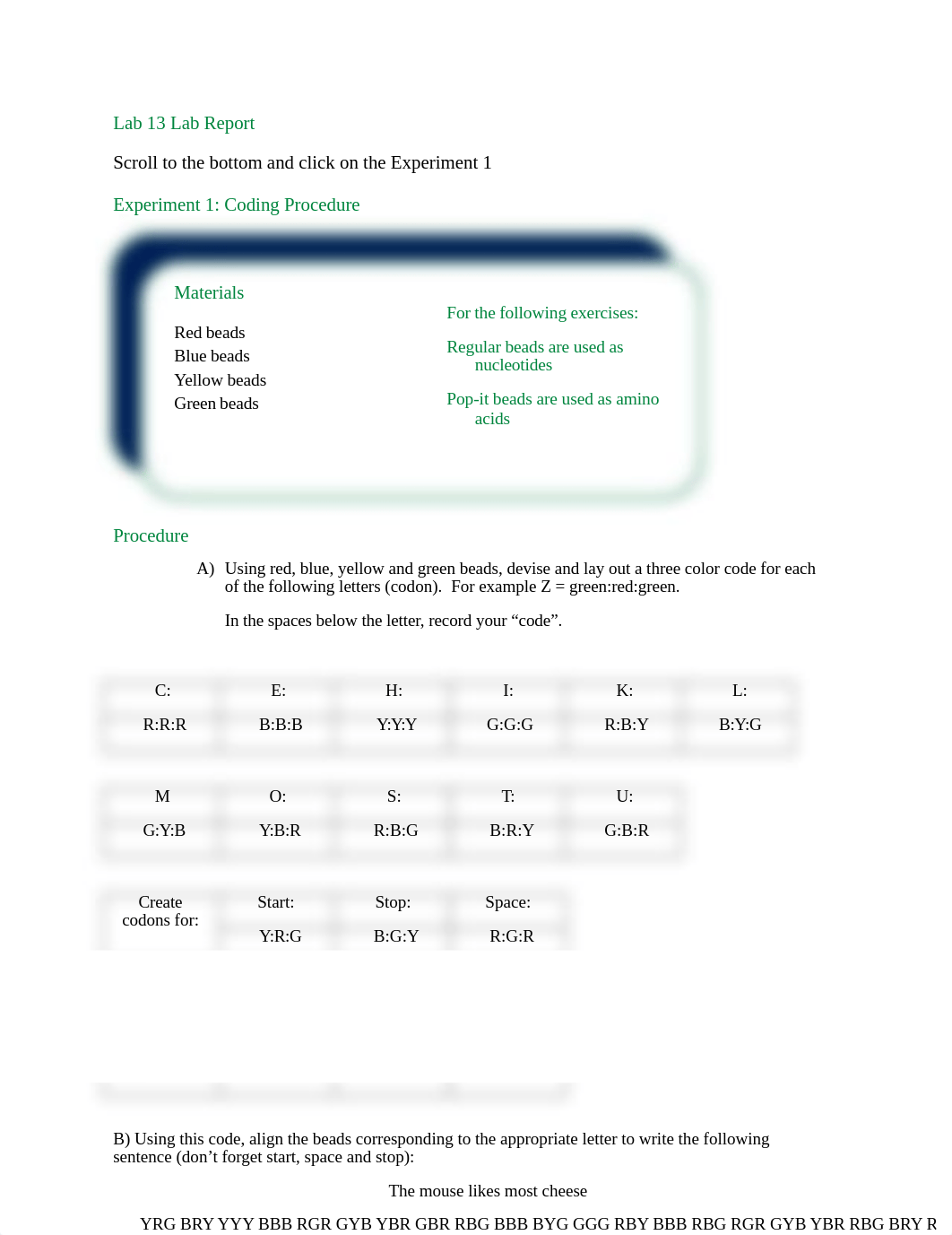 2014biologyLab13DNA_and_RNA.doc_dv70byetjwt_page1