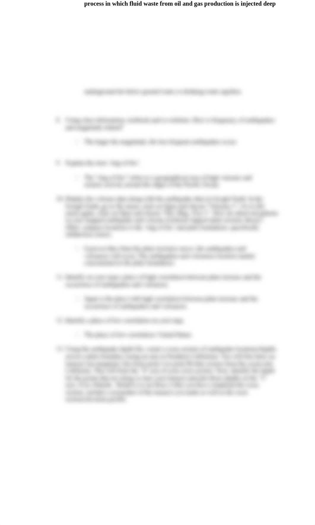 GE112_Lab2_Tran.docx_dv70h348glp_page2