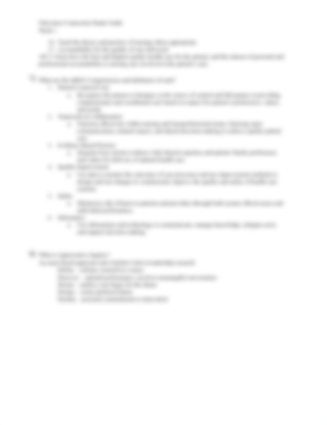 Outcomes Connections Study Guide.docx_dv70p8hh4p8_page2