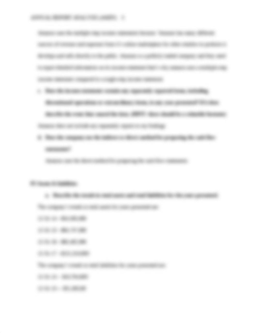 Amazon Annual Report outline.docx_dv70pd1zkng_page3