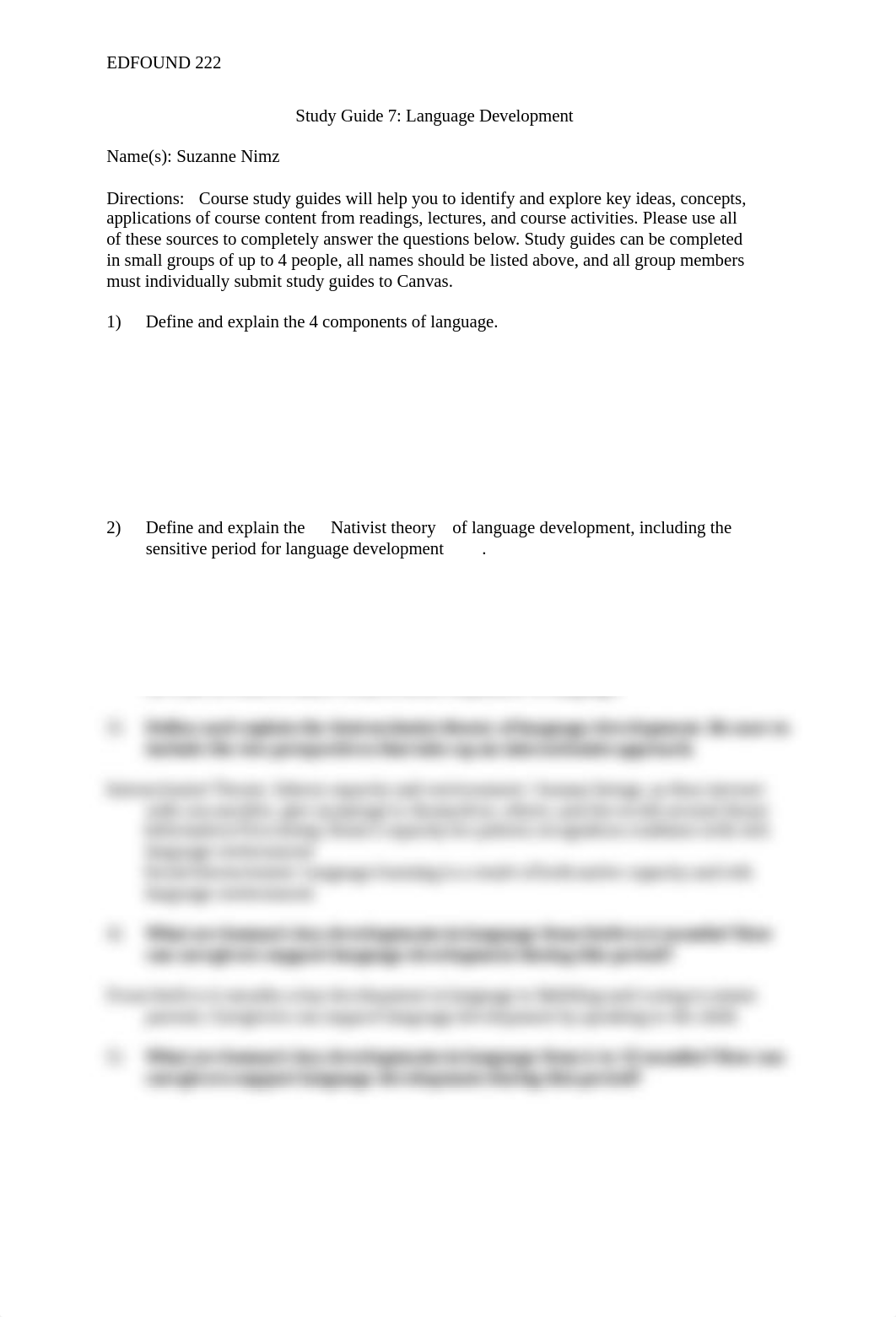 study 7.docx_dv70sen5383_page1