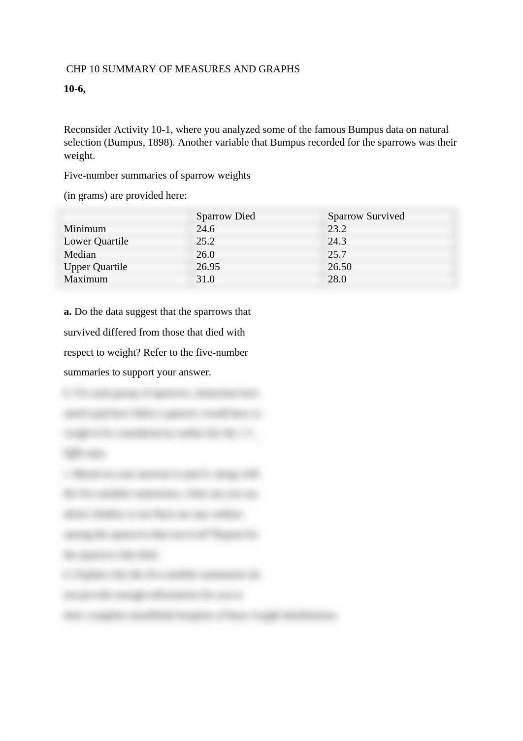 CHP 10 SUMMARY OF MEASURES AND GRAPHS.docx_dv70zsjmxw3_page1