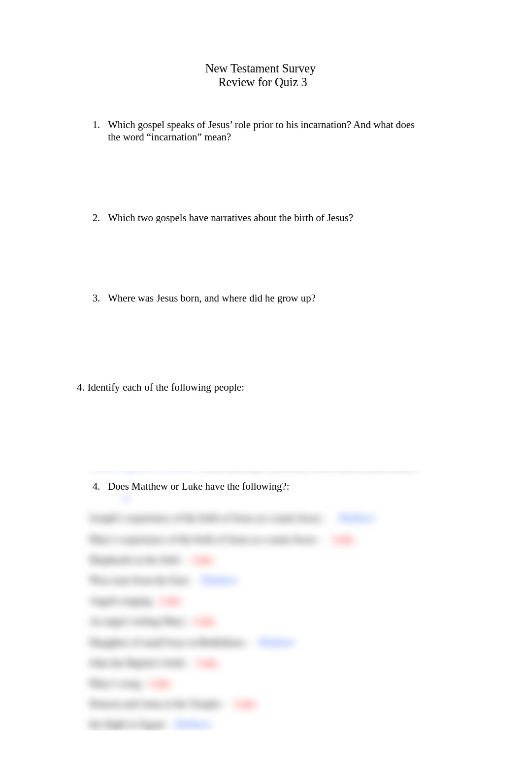 Quiz 3 Review.docx_dv713zg7uko_page1