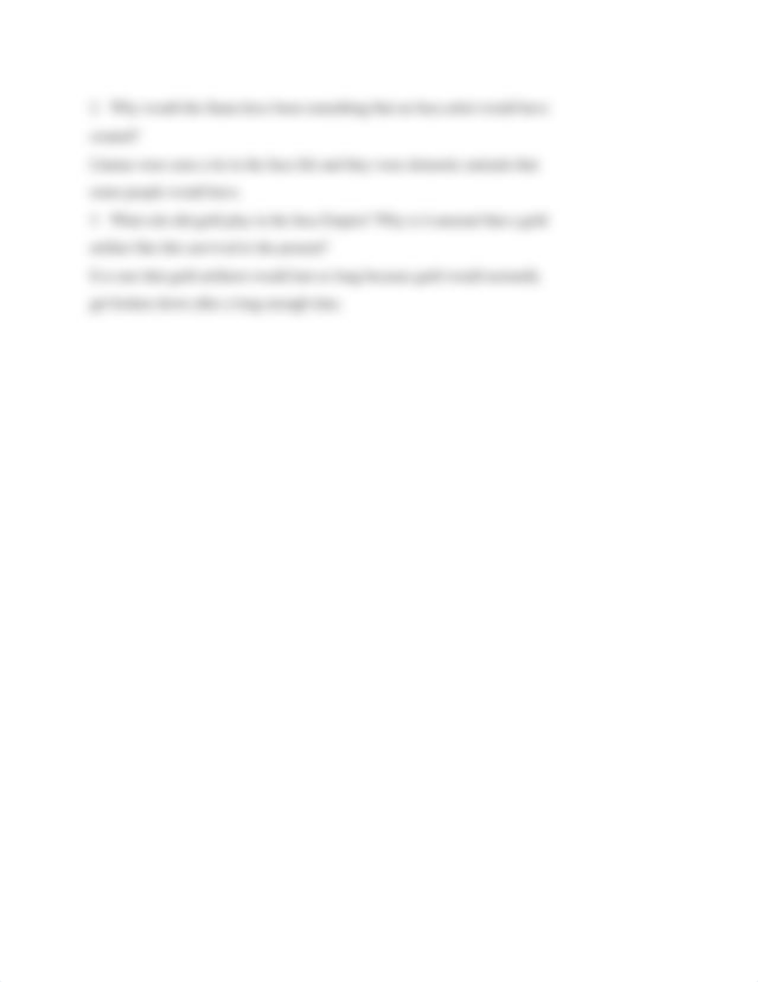 Art Foundations Unit 8 Lab Questions.docx_dv714fi7xi8_page2