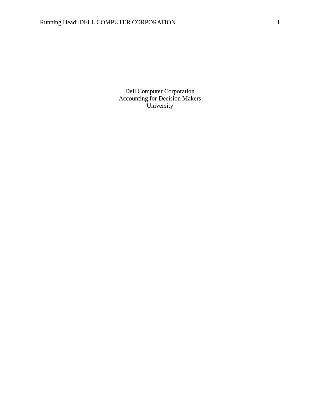 DELL COMPUTER CORP.docx_dv714y8asn8_page1