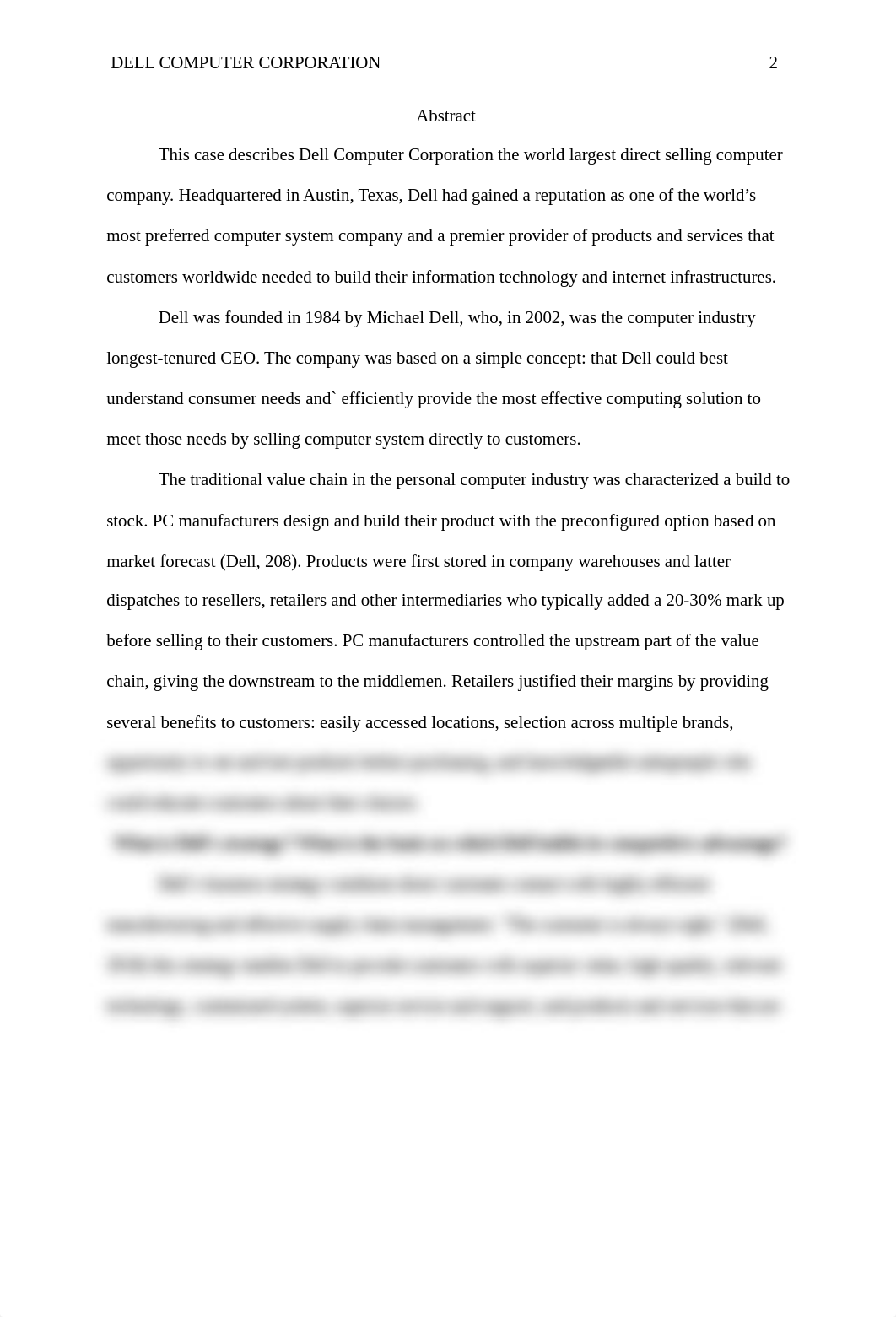 DELL COMPUTER CORP.docx_dv714y8asn8_page2