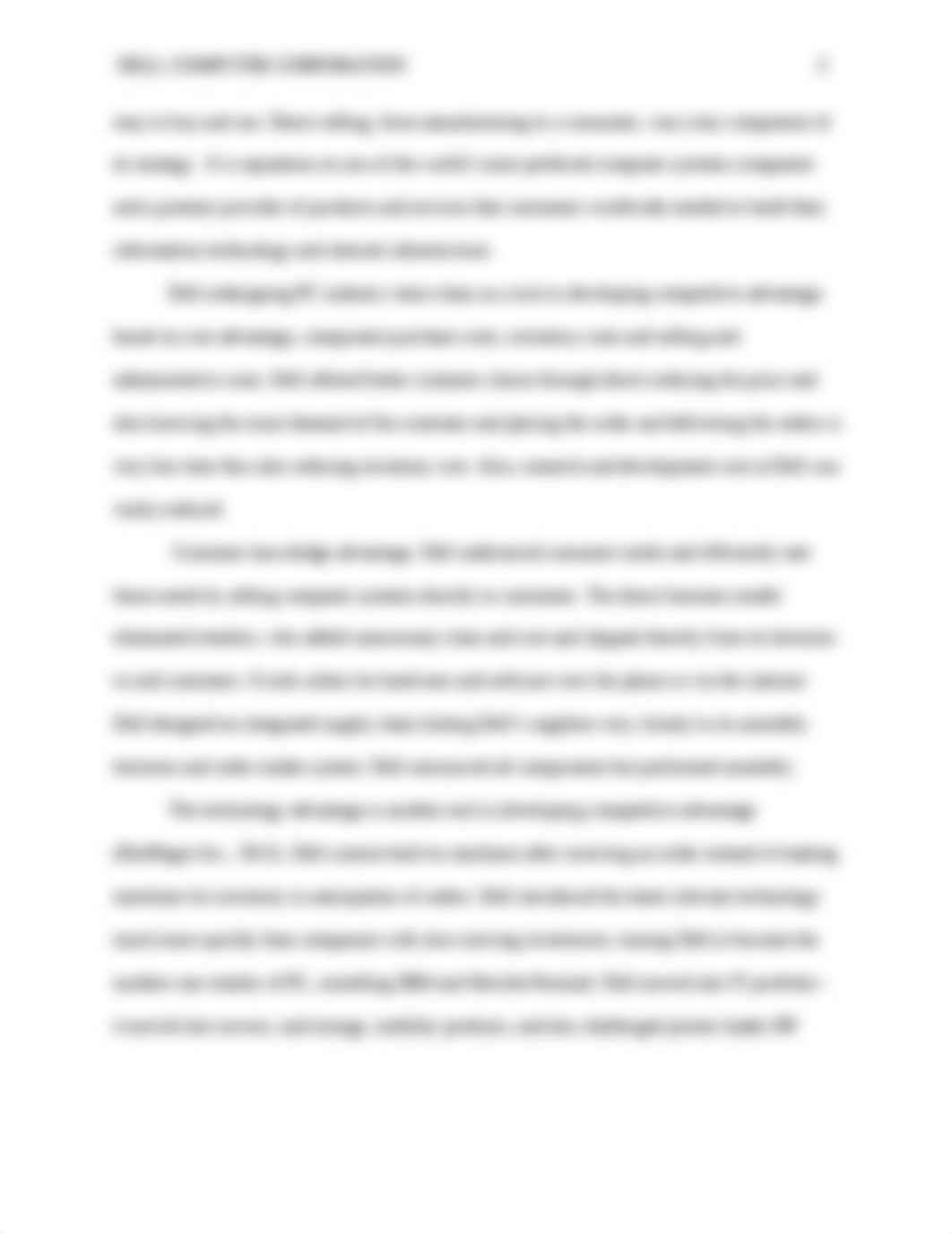 DELL COMPUTER CORP.docx_dv714y8asn8_page3