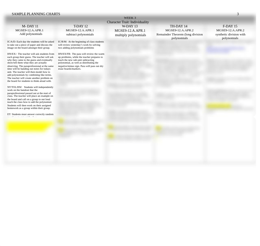 B.loganCurriculum Project Sample Curriculum Planning Charts Project Secondary Example.docx_dv715nwjgk2_page3