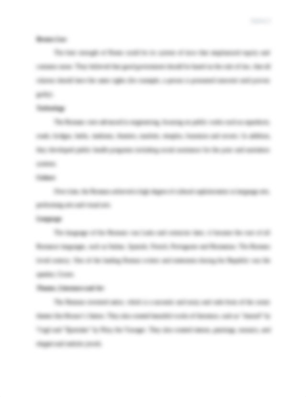 Essay Rome.docx_dv71ajr644b_page3