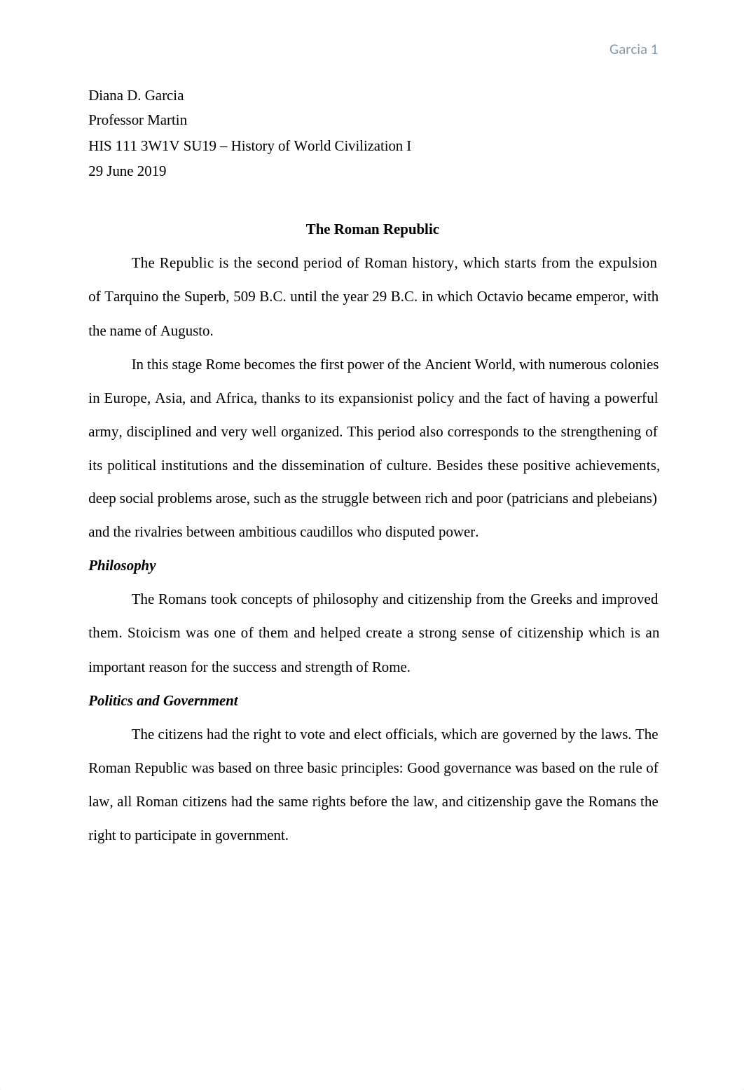 Essay Rome.docx_dv71ajr644b_page1