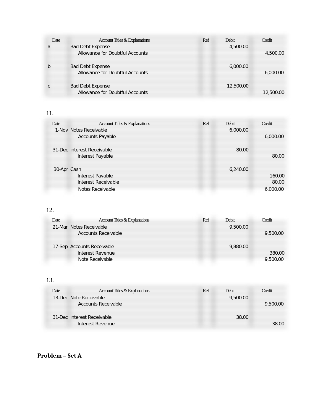 Chapter 7 Homework.docx_dv71gthjfcv_page3