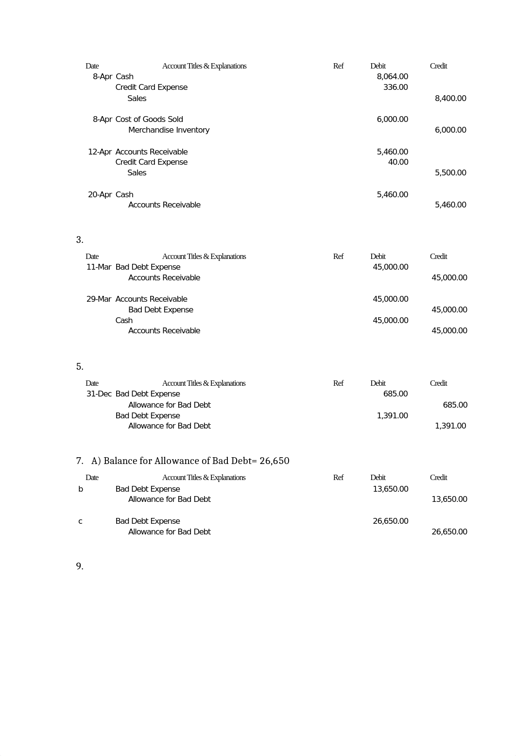 Chapter 7 Homework.docx_dv71gthjfcv_page2